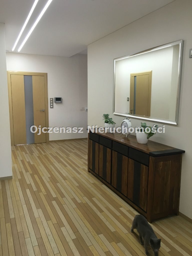 Dom na sprzedaż Dąbrówka Nowa  200m2 Foto 4