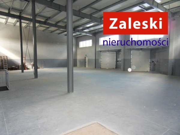 Lokal użytkowy na sprzedaż Gdańsk, Osowa, Astronomów 1 600m2 Foto 1 Lokal użytkowy na sprzedaż Gdańsk, Osowa, Astronomów 1 600m2 Foto 1