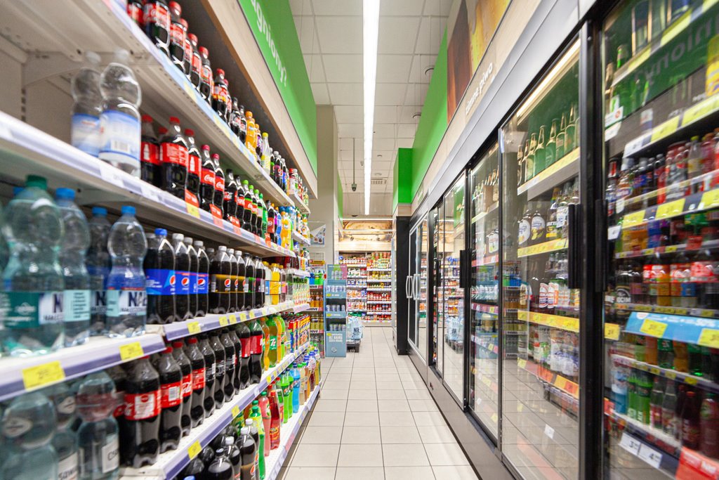 Lokal użytkowy na sprzedaż Warszawa, Białostocka  119m2 Foto 1