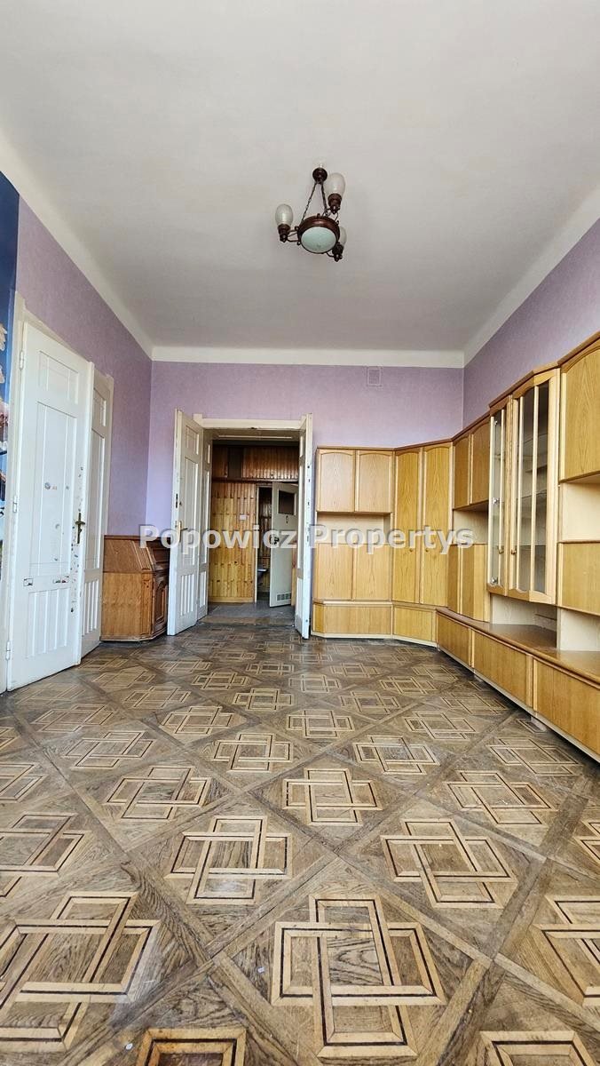 Mieszkanie dwupokojowe na wynajem Przemyśl, Jagiellońska  62m2 Foto 3