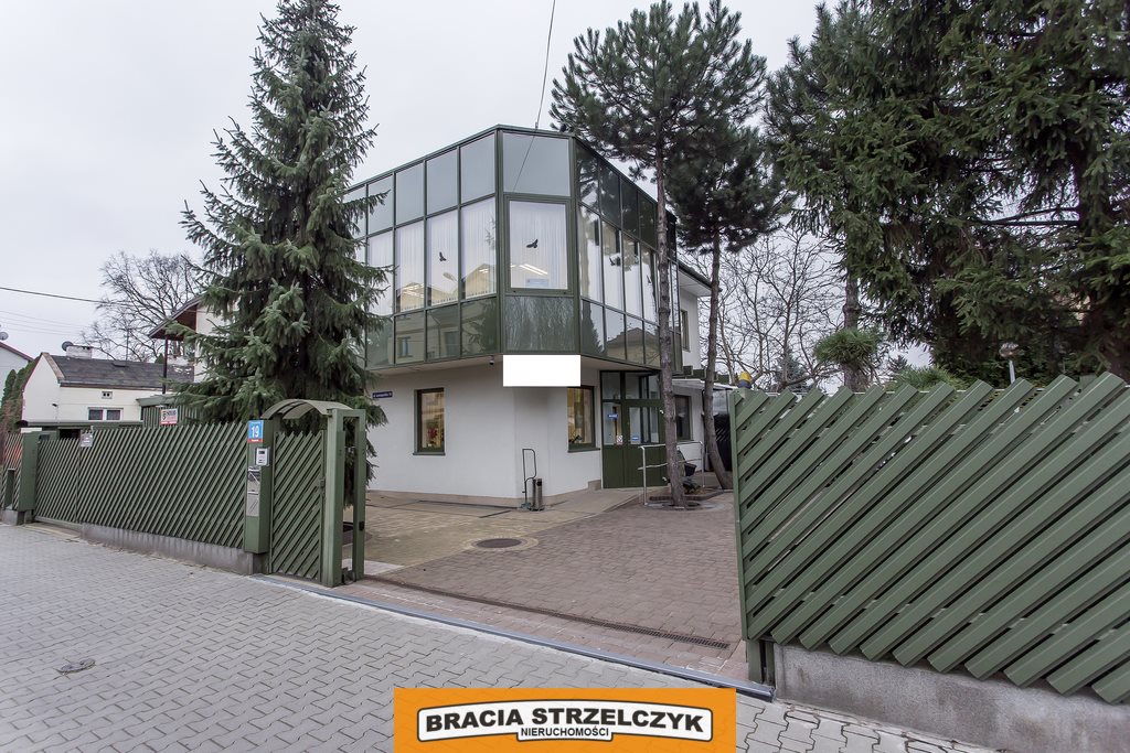 Lokal użytkowy na wynajem Warszawa, Targówek 150m2 Foto 1 Lokal użytkowy na wynajem Warszawa, Targówek 150m2 Foto 1