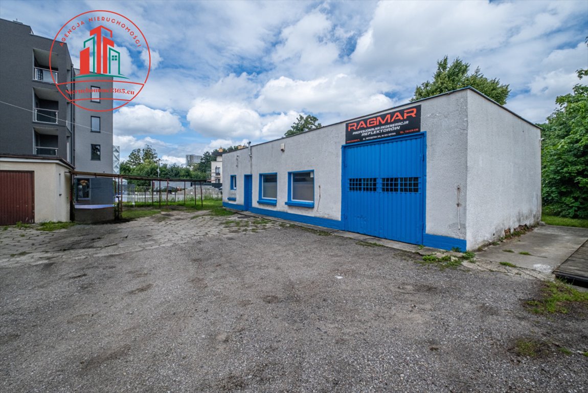 Lokal użytkowy na sprzedaż Gdynia, Orłowo, Zwycięstwa  64m2 Foto 7