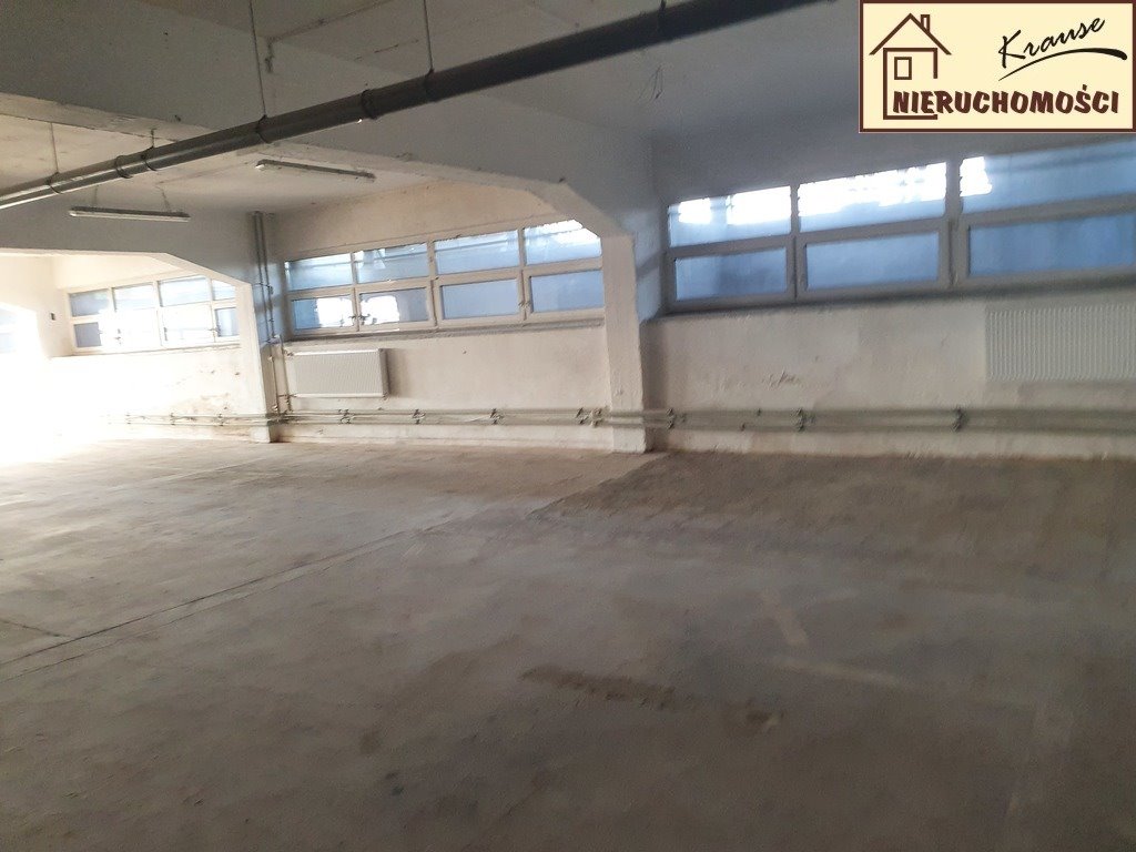 Lokal użytkowy na wynajem Poznań, Grunwald  324m2 Foto 6