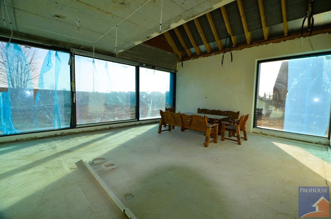 Dom na sprzedaż Mikołów, Orzesze  202m2 Foto 6
