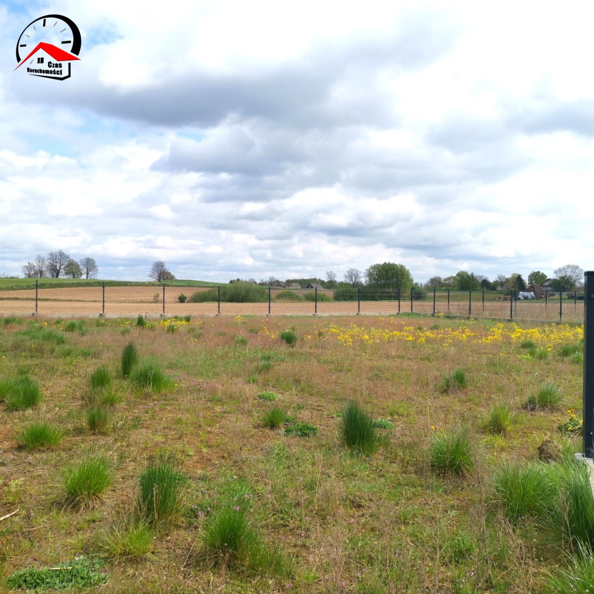 Działka rekreacyjna na sprzedaż Miłachówek  600m2 Foto 6