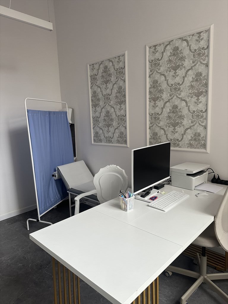Lokal użytkowy na wynajem Warszawa, Praga-Południe, Grochowska 278  20m2 Foto 9