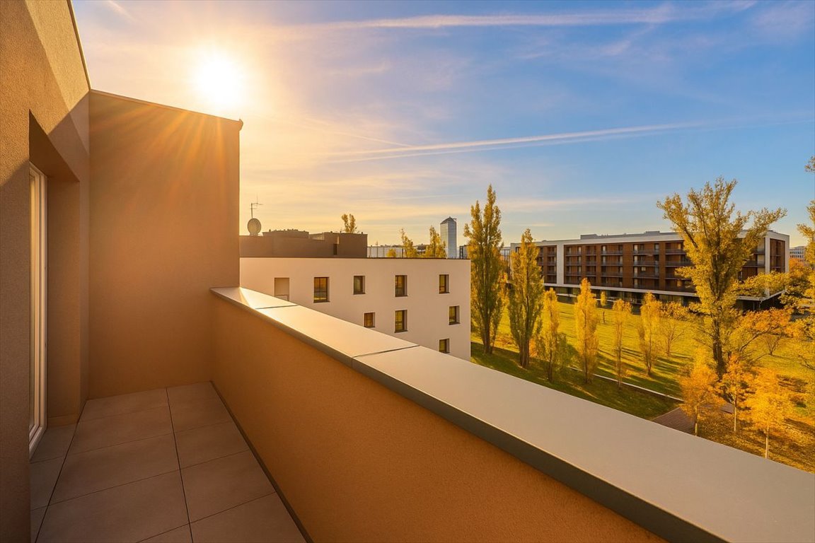 Mieszkanie dwupokojowe na sprzedaż Wrocław, Śródmieście  49m2 Foto 1