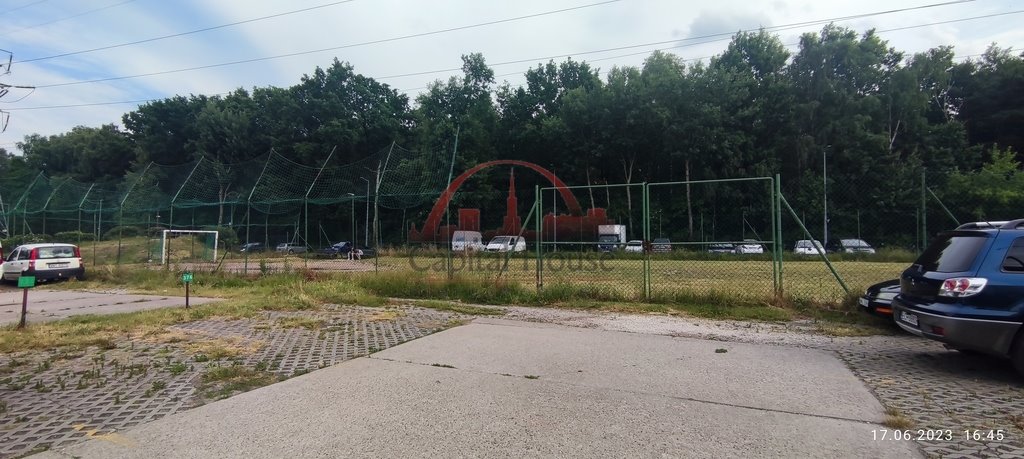 Mieszkanie dwupokojowe na wynajem Ząbki, Powstańców  40m2 Foto 17