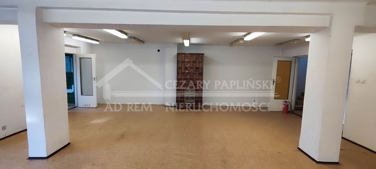 Lokal użytkowy na sprzedaż Lublin, Sławin, ul. Zbożowa  455m2 Foto 9