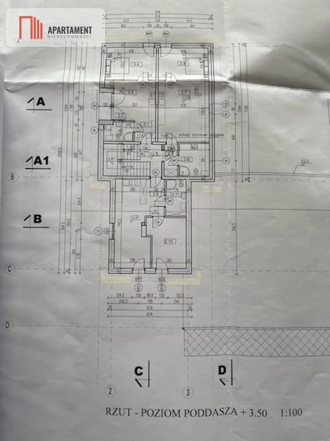 Lokal użytkowy na sprzedaż Kaliska  653m2 Foto 27