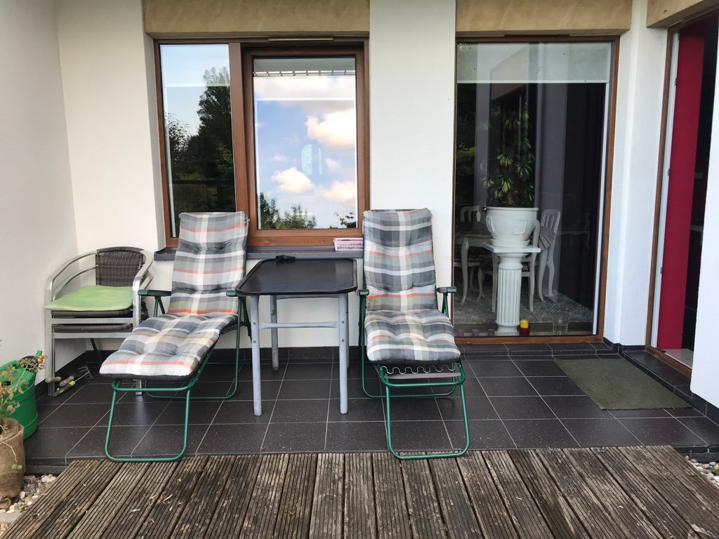 Mieszkanie trzypokojowe na sprzedaż Warszawa, Białołęka, Płochocińska 101 H 7  65m2 Foto 10