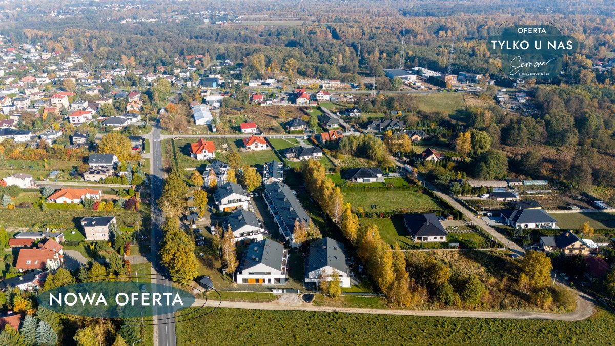 Mieszkanie czteropokojowe  na sprzedaż Zgierz, Łagiewnicka  106m2 Foto 2