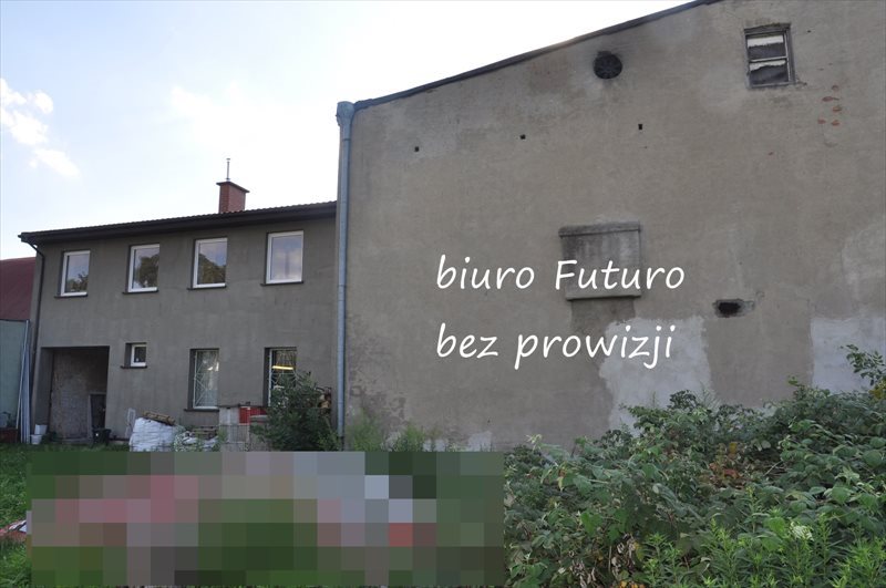 Lokal użytkowy na sprzedaż Łódź, Polesie, Złotno 500m2 Foto 1 Lokal użytkowy na sprzedaż Łódź, Polesie, Złotno 500m2 Foto 1