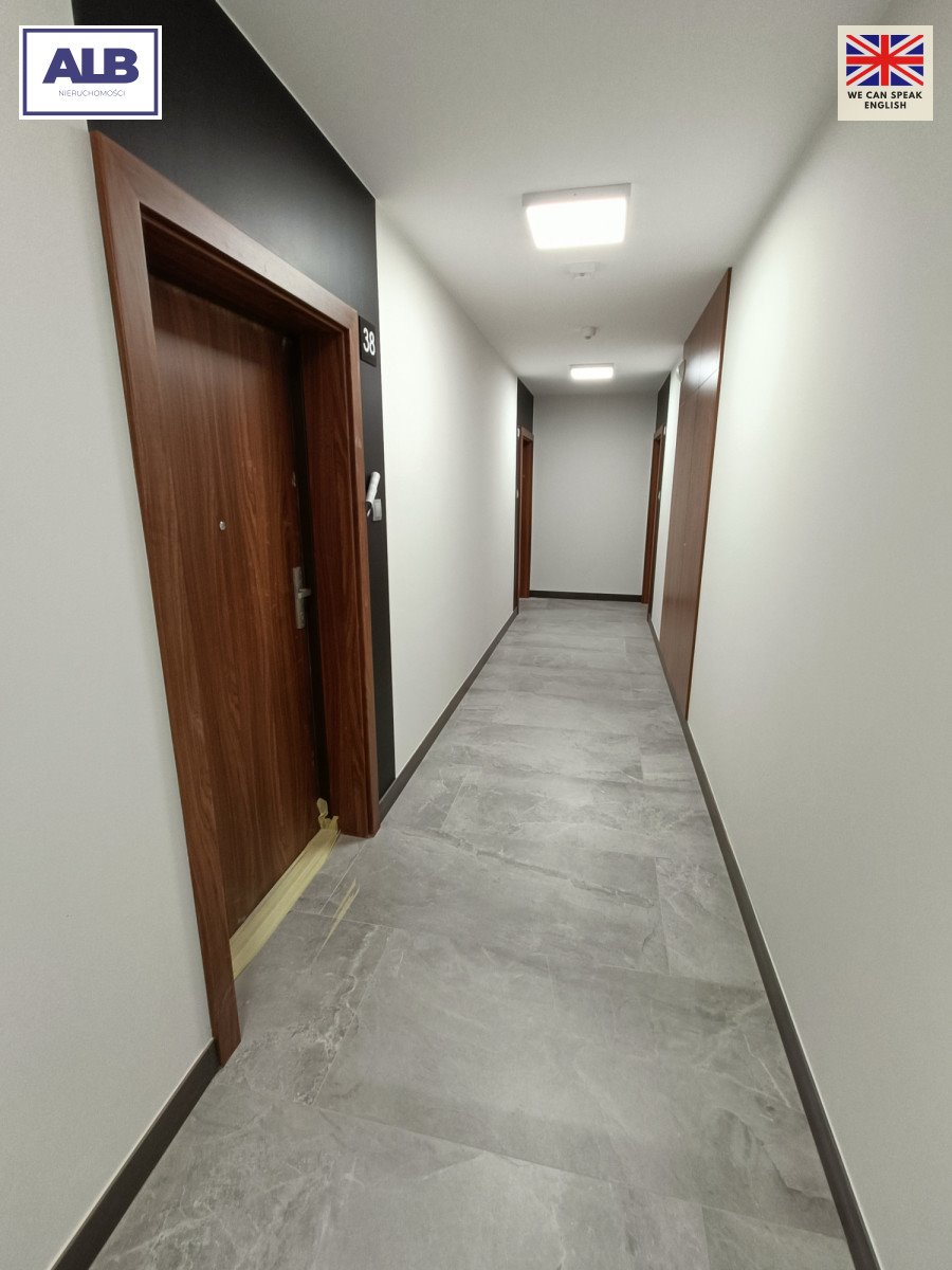 Mieszkanie czteropokojowe  na sprzedaż Gdańsk, Ujeścisko  80m2 Foto 5