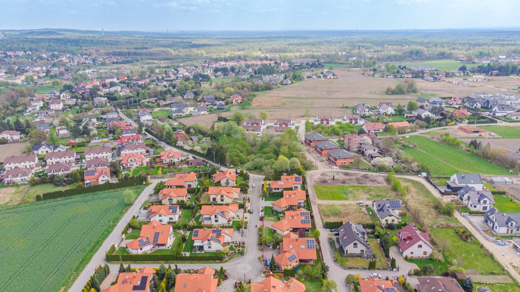 Dom na sprzedaż Katowice, Podlesie, Piwonii  180m2 Foto 9