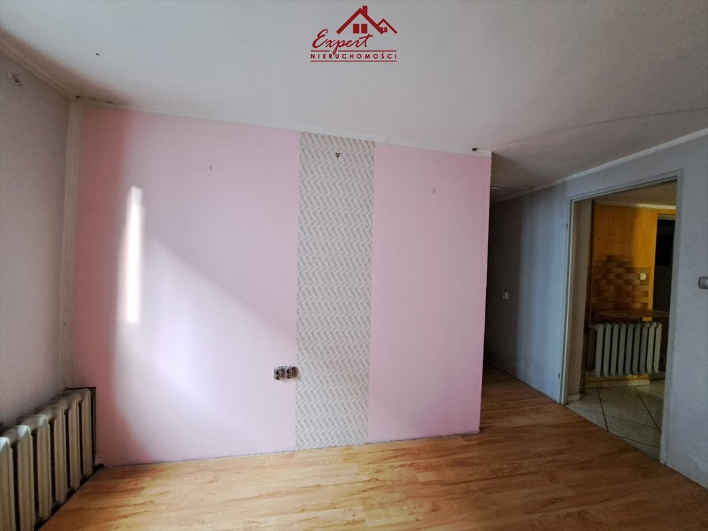 Dom na sprzedaż Lubawa, Lubawa  95m2 Foto 3