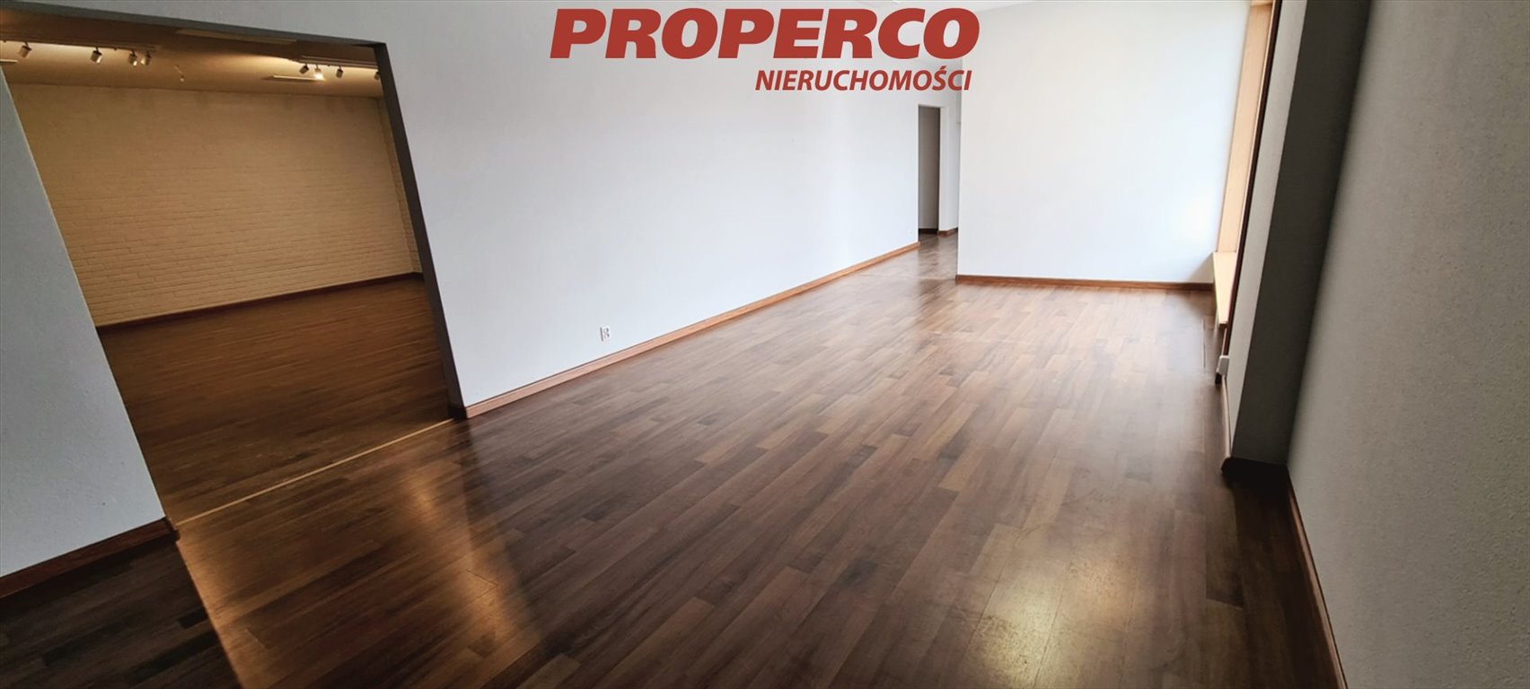 Lokal użytkowy na wynajem Kielce  340m2 Foto 3