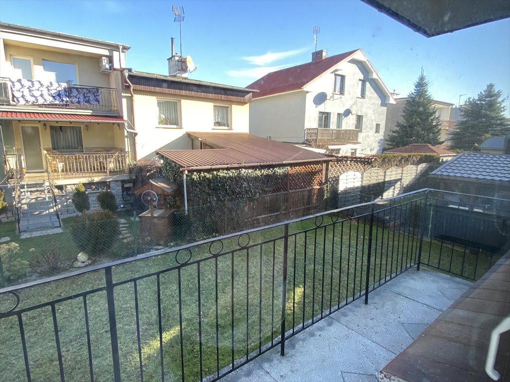 Dom na sprzedaż Oława, Górnik, Tuwima  152m2 Foto 1