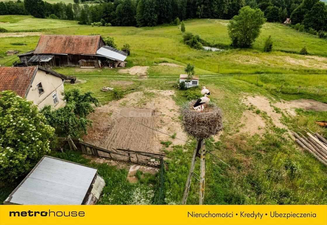 Dom na sprzedaż Florczaki  160m2 Foto 8