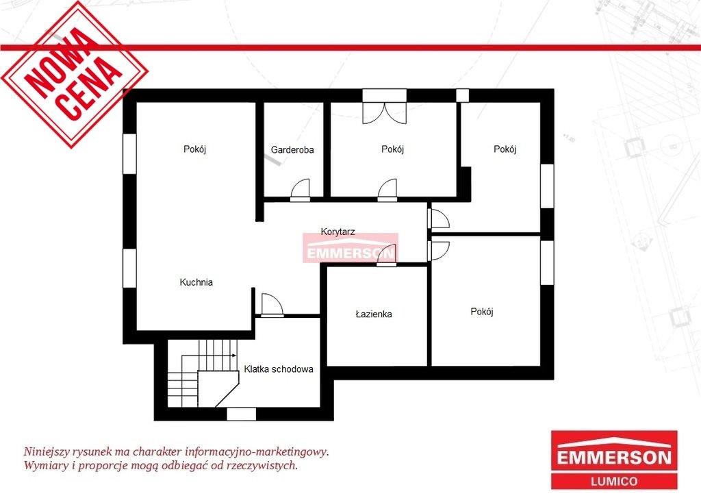 Dom na sprzedaż Żębocin  300m2 Foto 20