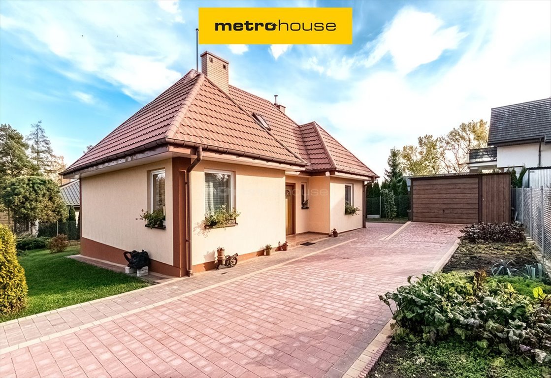 Dom z widokiem na Narew, 150 m2, wynajem i rekreacja Wierzbica, Wąska  150m2 Foto 1