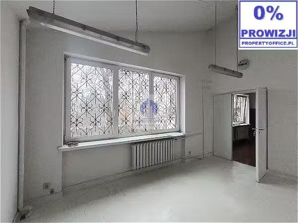 Lokal biurowy 80 m2 z aneksem i dostępem 24/7 Warszawa, Włochy, Węgorzewska  80m2 Foto 1
