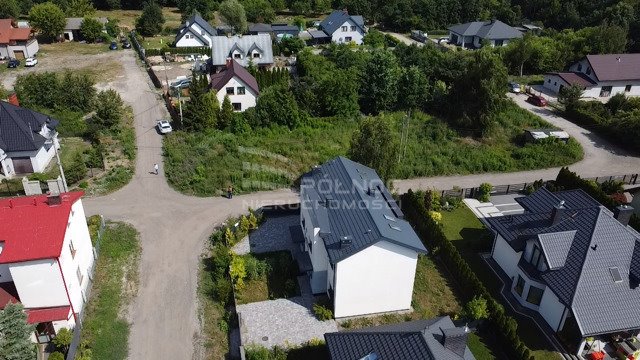 Dom na sprzedaż Wołomin, Skrzetuskiego  120m2 Foto 14