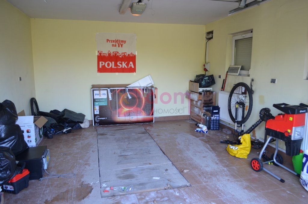 Dom na sprzedaż Szczukowskie Górki  130m2 Foto 15