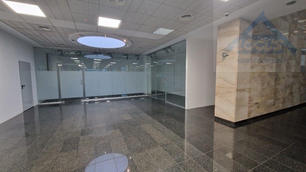 Lokal użytkowy na wynajem Warszawa, Wola  370m2 Foto 7