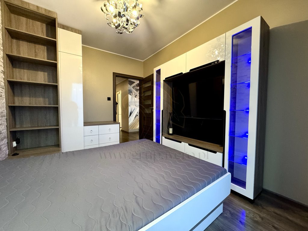 Mieszkanie dwupokojowe na sprzedaż Łódź, Chojny, Chojny, Rolnicza  51m2 Foto 1