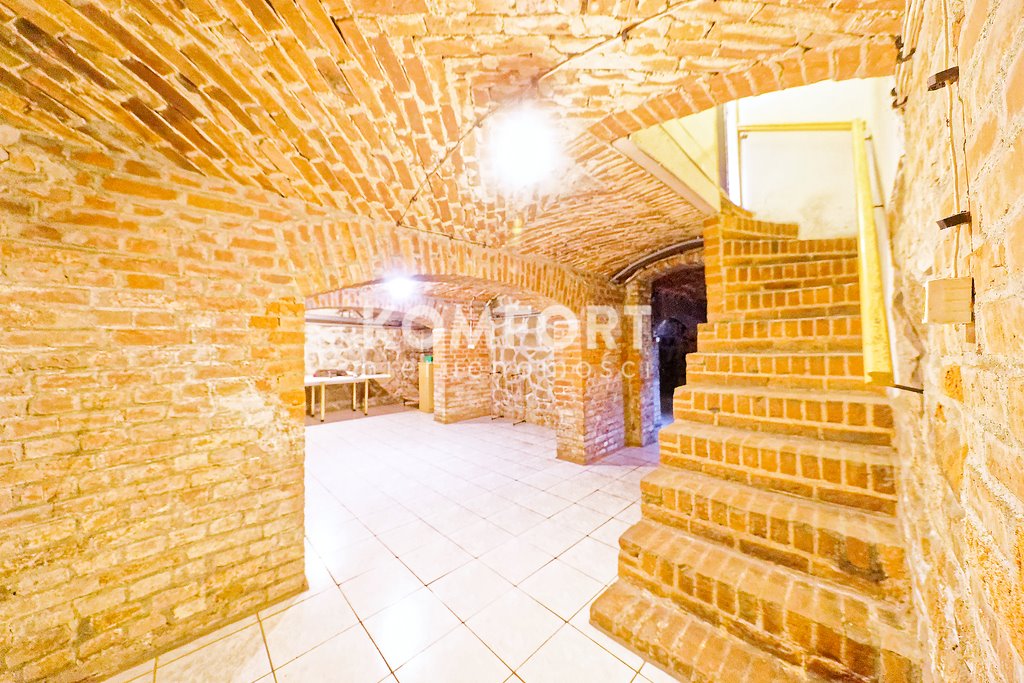 Dom na sprzedaż Wełtyń  250m2 Foto 19