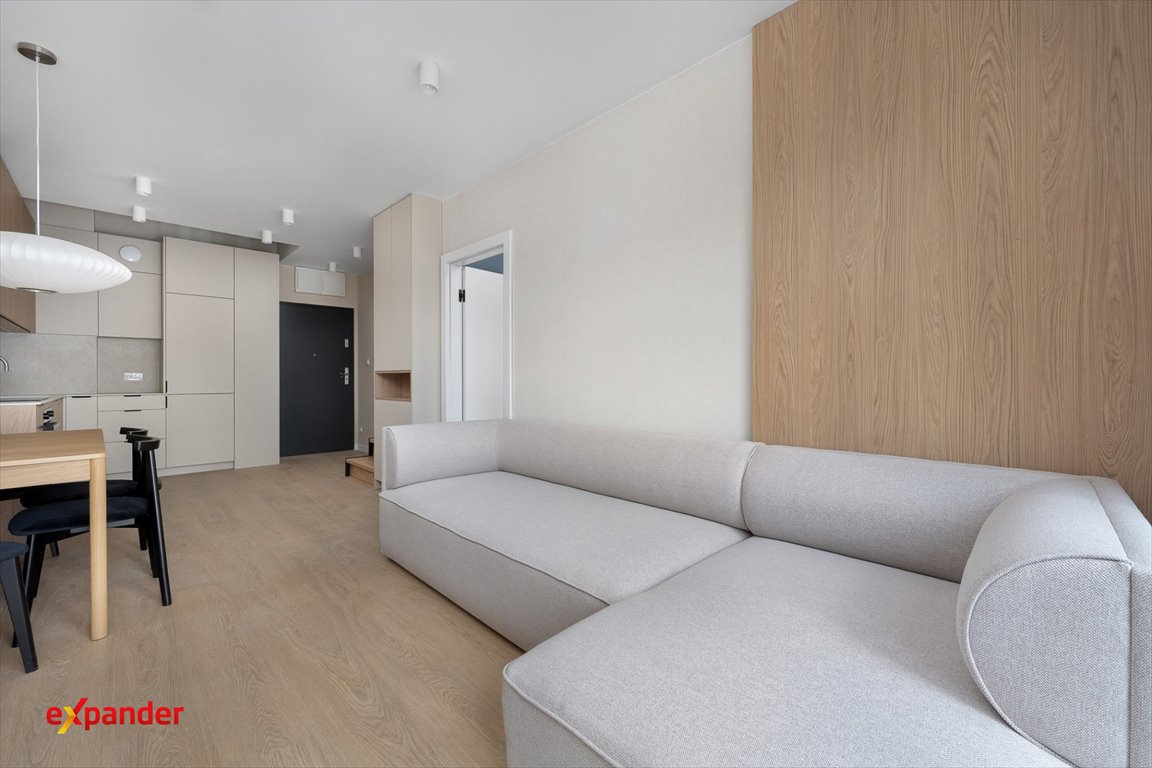 Sprzedam przestronne 72 m² loft na Maślicach we Wrocławiu Wrocław, Maślice, Wilkaska 9  72m2 Foto 1