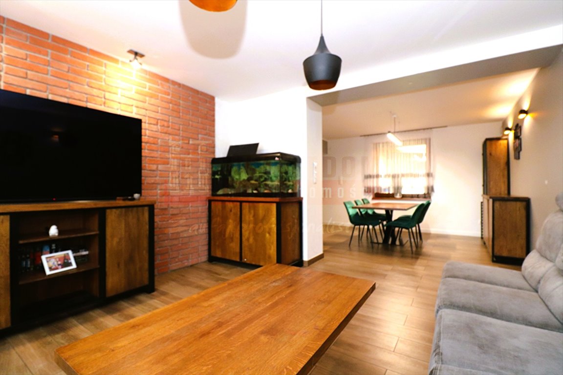 Dom na sprzedaż Chróścina  150m2 Foto 1