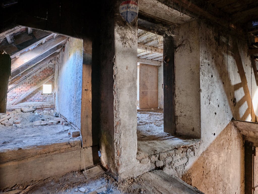 Dom na sprzedaż Bielsko-Biała  220m2 Foto 17