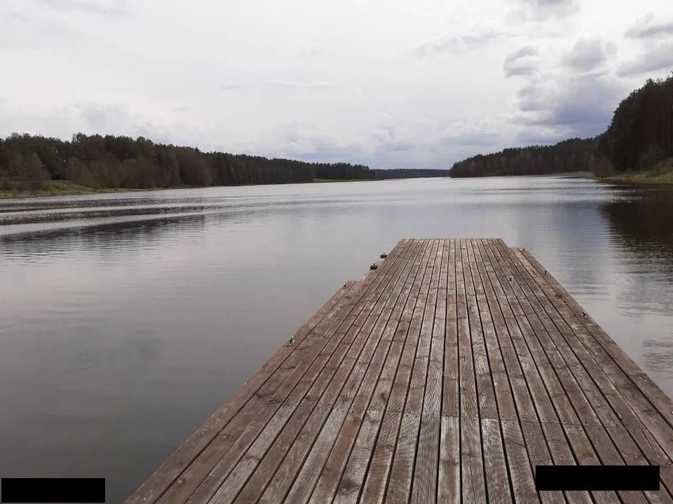 Działka budowlana na sprzedaż Gdańsk, Orunia-Św. Wojciech-Lipce  42 000m2 Foto 3