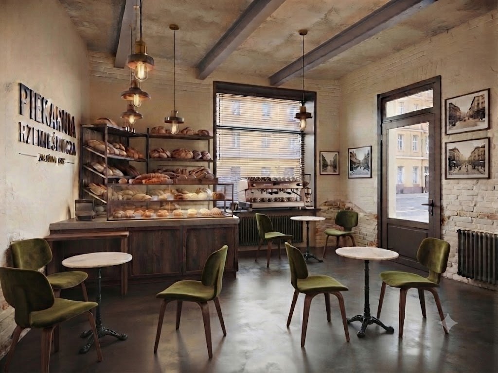 Lokal użytkowy na sprzedaż w centrum Szczecina, 60,62 m² Szczecin, Niebuszewo  61m2 Foto 1