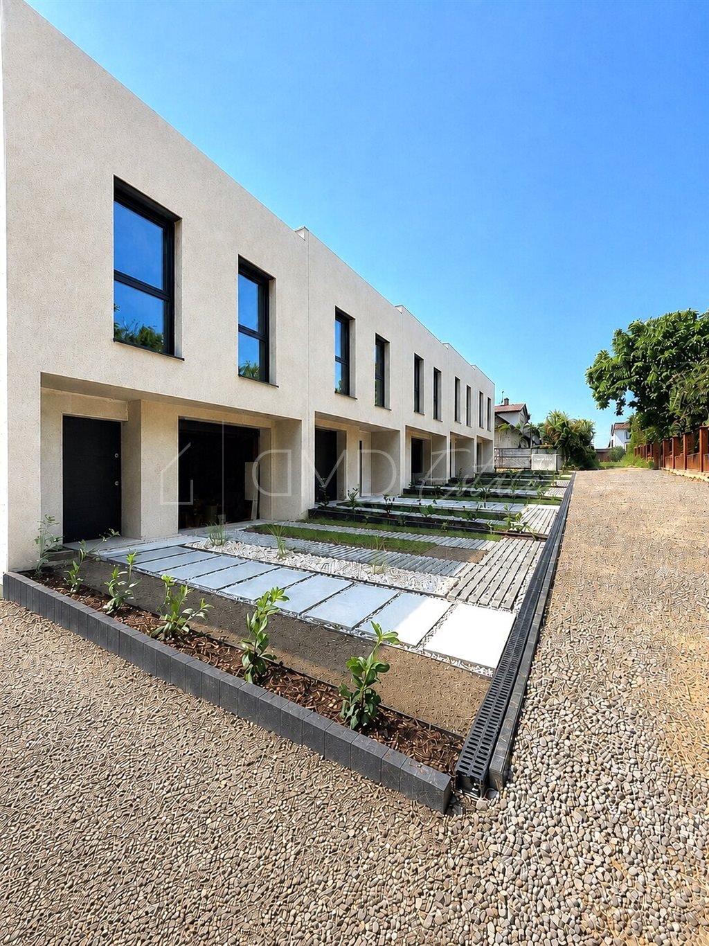 Dom 121,5 m² z garażem i ogrodem w Mikołowie - zapraszam Mikołów  122m2 Foto 1