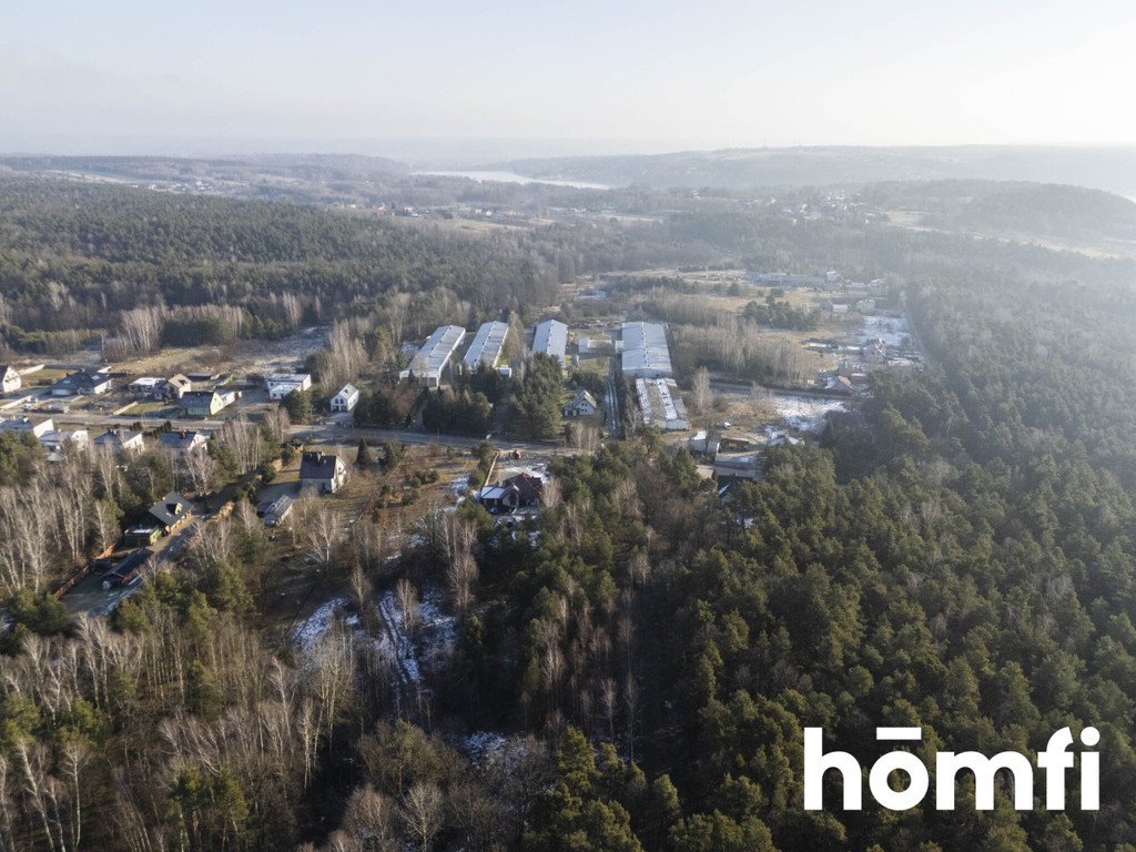 Działka budowlana na sprzedaż Adamów  800m2 Foto 11
