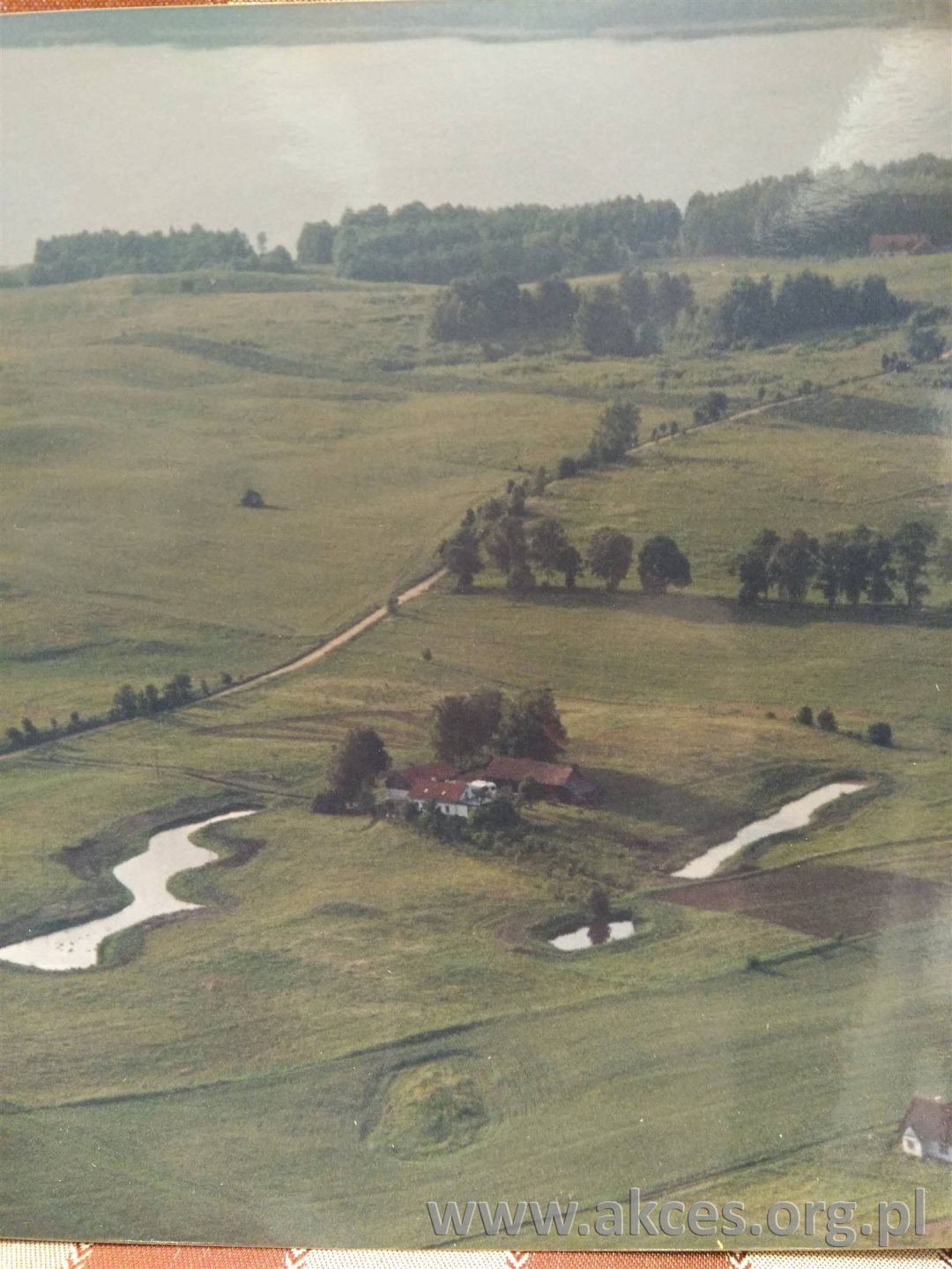 Działka inna na sprzedaż Grom  102 000m2 Foto 3