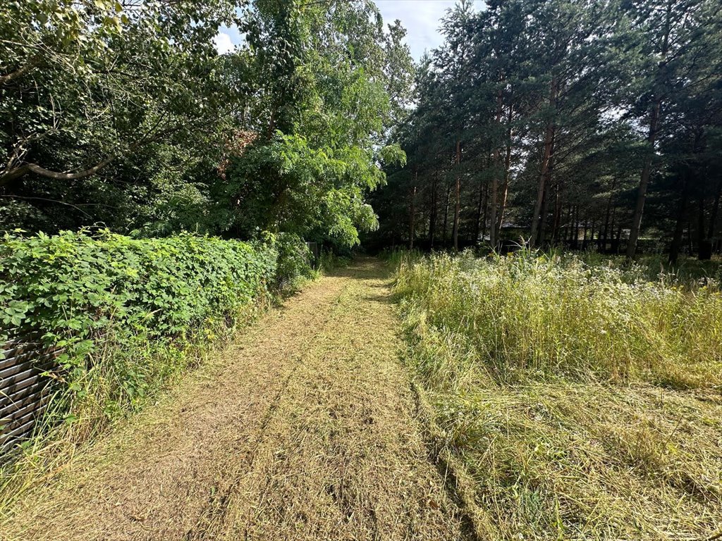 Dom na sprzedaż Strzeniówka, Pruszkowska 112  340m2 Foto 7