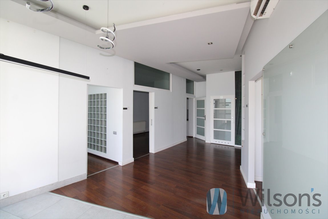 Lokal użytkowy na wynajem Wrocław, Fabryczna, Muchobór Wielki  93m2 Foto 1