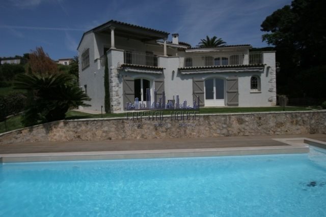 Dom na sprzedaż Francja, Cannes, Cannes 320m2 Foto 1 Dom na sprzedaż Francja, Cannes, Cannes 320m2 Foto 1