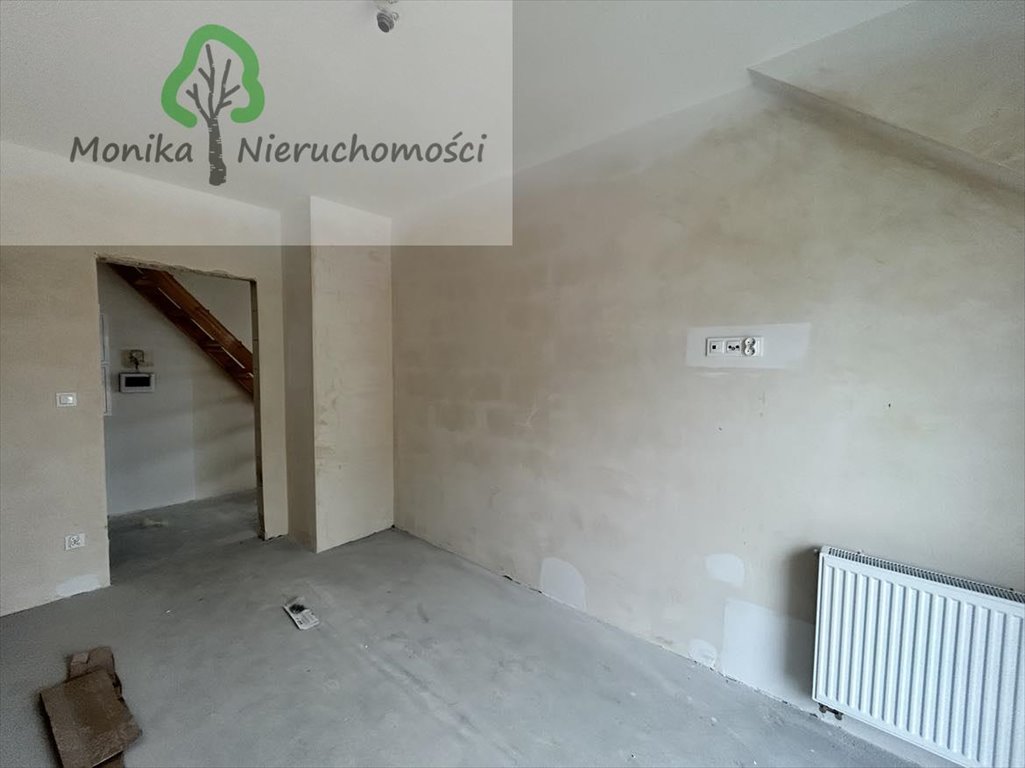 Mieszkanie na sprzedaż Tczew, Żeglarska  95m2 Foto 9