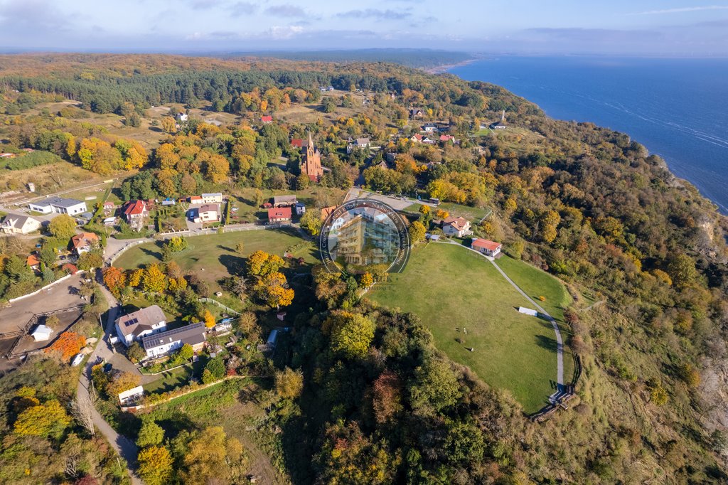 Działka budowlana na sprzedaż Lubin  9 000m2 Foto 13