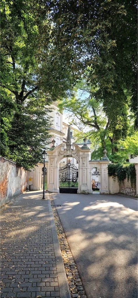 Mieszkanie dwupokojowe na sprzedaż Kraków, Stare Miasto, Kazimierz, Węgłowa  44m2 Foto 14