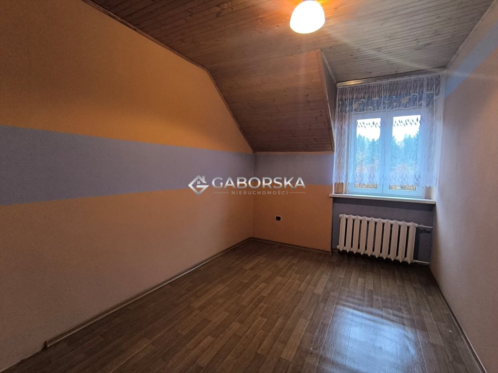 Dom na sprzedaż Boguszów-Gorce, Gorce  150m2 Foto 14