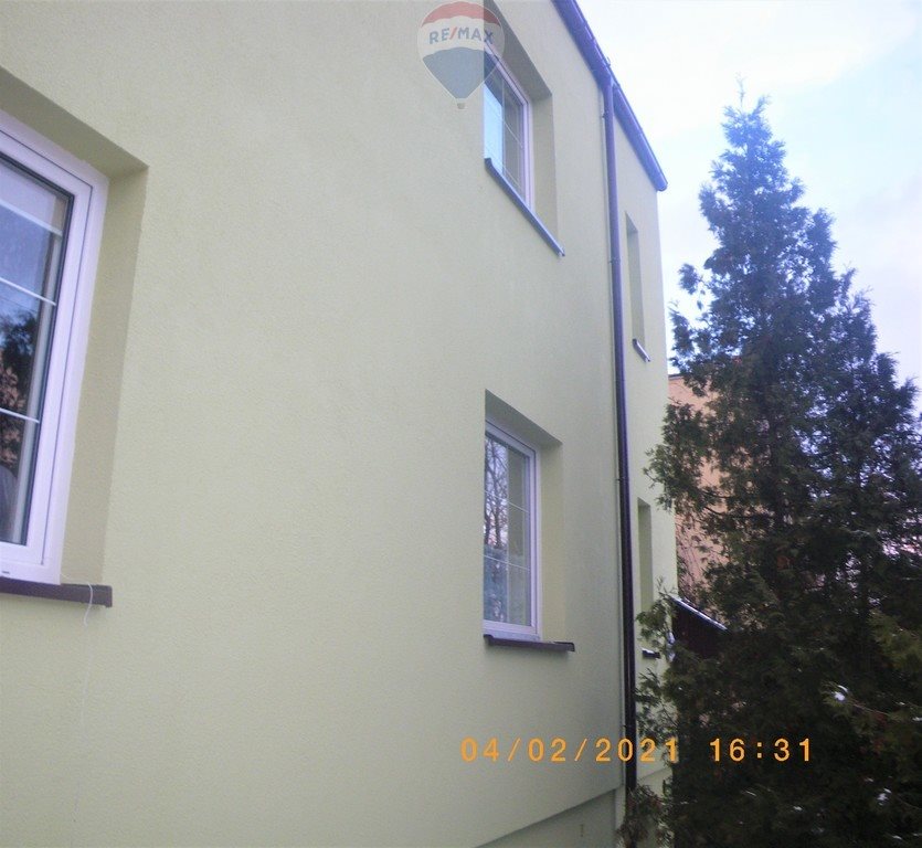 Mieszkanie dwupokojowe na wynajem Gdańsk, Szczecińska  70m2 Foto 6