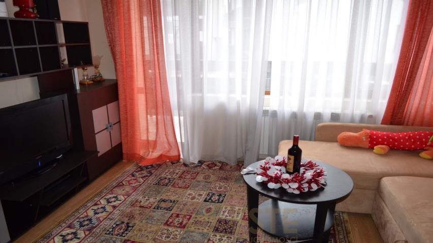 Mieszkanie dwupokojowe na sprzedaż Bułgaria, Bansko  48m2 Foto 10