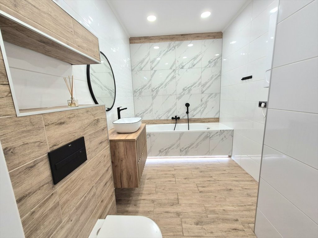 Dom na sprzedaż Tarnowskie Góry, Starowapienna  119m2 Foto 1