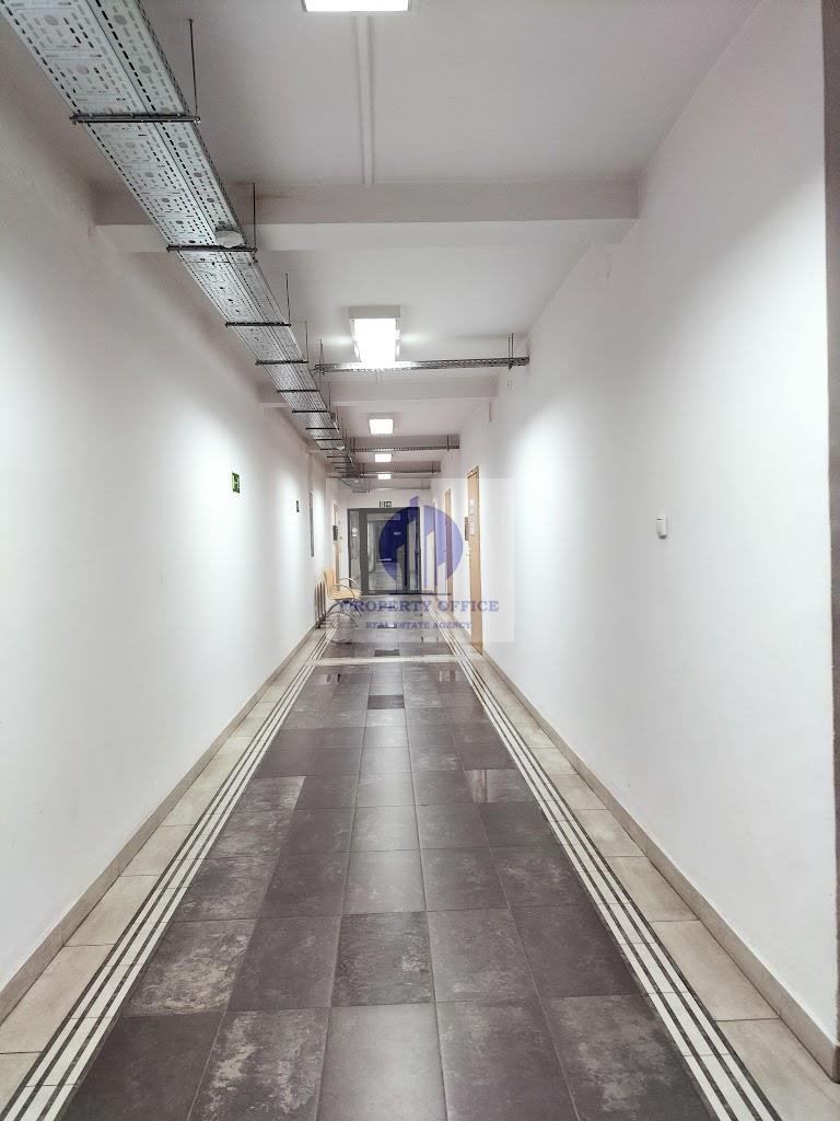 Lokal użytkowy na wynajem Warszawa, Śródmieście, Marszałkowska  41m2 Foto 8